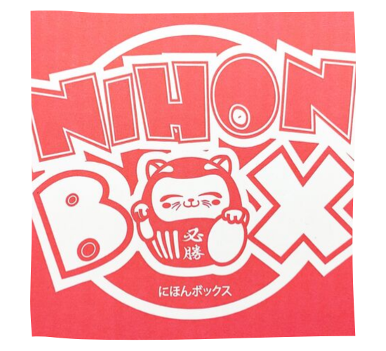 Beitragsbild Nihonbox September 2019
